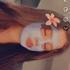 molliee776