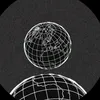 geox37.7