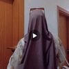 fahima7060