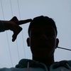 uginee_02