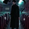 darkwingedit