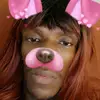 kyle.gilbert941