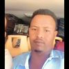 sanaag473