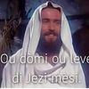 rodneyjeanphili67