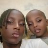 kay_zee46