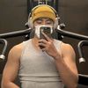 hanieh889