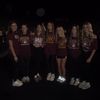 haileys.main211