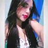 ofc_alanys.05