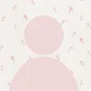 raven_milltte_fanous