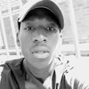 sabzin_soul6