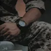 vbbqm