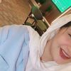 manarmohamed9073