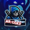 mr_goku210