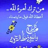 user2952388486303