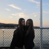 julietgolddd