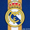 7pepo_7