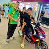 sohib.dz6