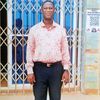 richmond.owusu08