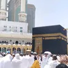 user9231911172682