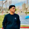 shahabrostami123