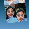 fin.shyt_prexzy504