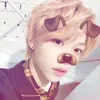 felix.exeee