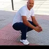 bounouamohsin