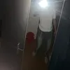 obsturzkind