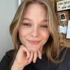mmiraacle