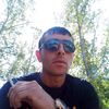 www.ironadoors.am