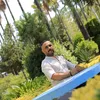 ammerkamel