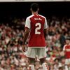William Saliba