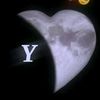yakoobekihel
