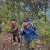 tukang.pineh