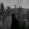 hoda_ghasemi