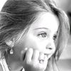 noor_ga_0