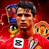 king.of.king7787