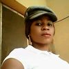 ladyb8256