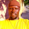 khalifa.ndoye18