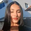 evinha9901