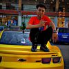 abdelrhmanabdelrh88
