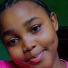 iamjoy440