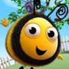 beebuzz3891