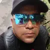 juan.panda36
