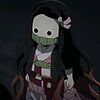 its_zoey42