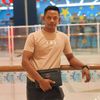 kiban.inan03