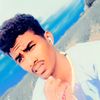 user4017056034628