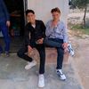 user1693247947981