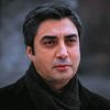rami.al.muhammad