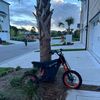 bodie.adams8